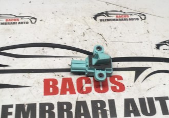 Senzor impact lateral Audi A4 8k , A5 8T cod 8k0955557C