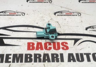 Senzor impact lateral Audi A4 8k , A5 8T cod 8k0955557C