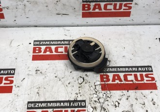 Senzor Impact Lateral Bmw Cod 6834911 F40 F44 X3 G01 X4 G02 X5 X6 G05 G06 G20 G21 X7 G07 Z4 Etc