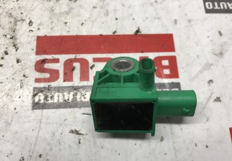 Senzor Impact Lateral Volkswagen Golf 6 Cod 5K0959351