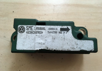 Senzor impact lateral VW Beetle IJ0909606L