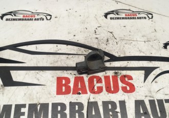 Senzor impact Mazda 6 GJ 2.2 diesel Skyactiv 150CP Euro 6 KD4557K1X / KD45 57K1X