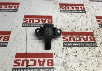 Senzor Impact Mercedes A-Class W176 2014 Cod: A1668210351