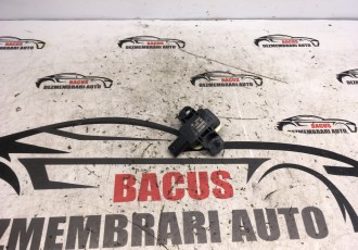 Senzor Impact Mercedes A-Class W176 2014 Cod: A1668210351