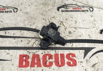 Senzor Impact Mercedes A-Class W176 2014 Cod: A1668210351
