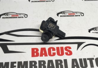 Senzor impact mercedes B Class W246 2012 A1668210351 56054084AA