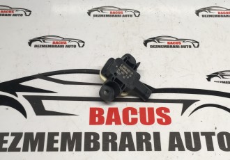 Senzor impact mercedes B Class W246 2012 A1668210351 / 56054084AA