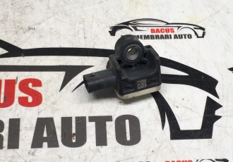 Senzor impact Mercedes-Benz A-Class W176 cod A1668210151 