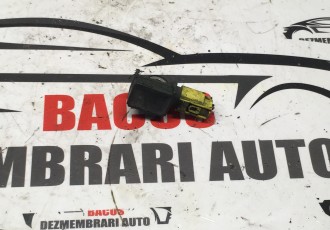 Senzor impact Mercedes-Benz E220 W212 CDI 7G-Tronic Plus, 170cp sedan 2012 (A1729056000)