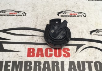 Senzor impact mercedes C-class W205 cod- a2229051500