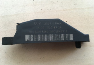 Senzor impact Mercedes E Class A0018209326, 25571179A4