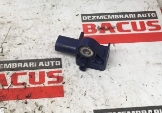 Senzor impact Mercedes E-Class w212 3.0 CDI cod: A2128204926