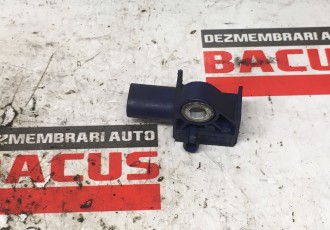 Senzor impact Mercedes E-Class w212 3.0 CDI cod: A2128204926