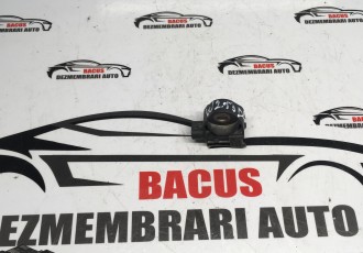  Senzor Impact Mercedes E Class W213 cod- A2139051300