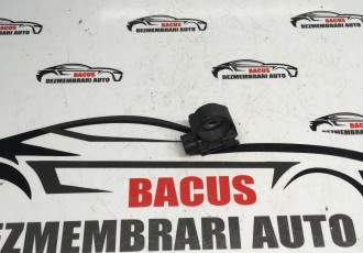 Senzor Impact Mercedes E Class W213 cod- A2139051300	