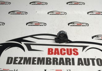 Senzor Impact Mercedes E Class W213 cod- A2139051300	