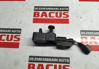 Senzor impact Opel Insignia cod: 13502341