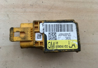 Senzor impact Opel Zafira B LAS000SP3ZL