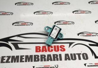 Senzor impact Senzor impact Audi A4 B8 cod 8k0955557c 8k0955557c Audi A4 B8/8K [2007 - 2011]