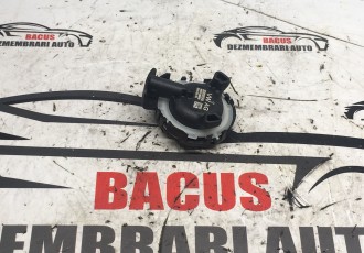 Senzor impact Skoda Octavia 3 3Q0959354A