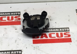 Senzor impact Skoda Octavia 3 cod: 3q0959354