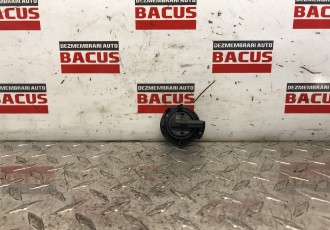 Senzor Impact Skoda Octavia 3 / Vw Passat B8 COD 3Q0959354