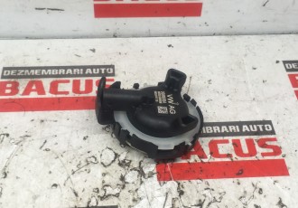 Senzor Impact Skoda Octavia 3 / Vw Passat B8 COD 3Q0959354