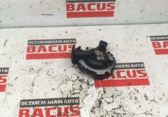Senzor Impact Skoda Octavia 3 / Vw Passat B8 COD 3Q0959354