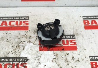 Senzor Impact Skoda Octavia 3 / Vw Passat B8 COD 3Q0959354