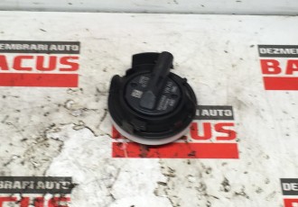 Senzor Impact Skoda Octavia 3 / Vw Passat B8 COD 3Q0959354