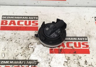 Senzor Impact Skoda Octavia 3 / Vw Passat B8 COD 3Q0959354