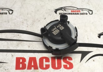 Senzor Impact Skoda Octavia 3 / Vw Passat B8 COD 3Q0959354