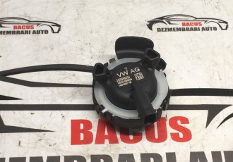Senzor Impact Skoda Octavia 3 / Vw Passat B8 COD 3Q0959354