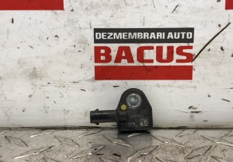 Senzor impact Skoda Octavia / Karoq / Kodiaq / Vw Arteon / Passat B8 / T-Roc COD 3Q0959651