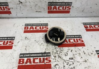 Senzor impact stanga fata bmw f40 g01 683491101