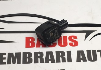 Senzor impact stanga Opel Insignia B 2017-2020 13583355