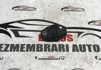 Senzor impact toyota auris 2018 cod 89173-02090