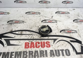 Senzor impact usa dr fata Skoda Octavia 3 an 2016 cod piesa 3q0959354a