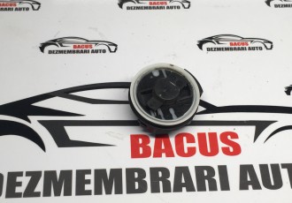 Senzor Impact Volkswagen Golf 7 Cod : 5Q0959354