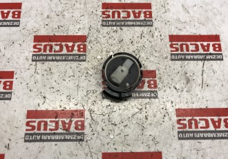 Senzor Impact Volkswagen Passat B8 Cod 3Q0959354A