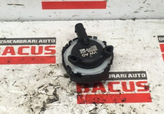 Senzor Impact Volkswagen Passat B8 Cod : 3Q0959354A