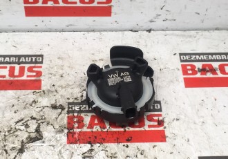Senzor Impact Volkswagen Passat B8 Cod : 3Q0959354A