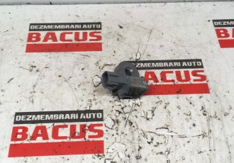 Senzor impact Volvo V40 Hatchback D4 31406537 