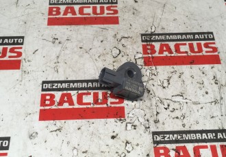 Senzor impact Volvo V40 Hatchback D4 31406537 