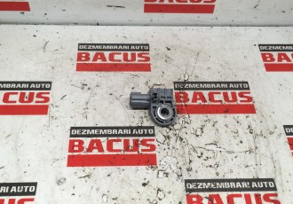 Senzor impact Volvo V40 Hatchback D4 31406537