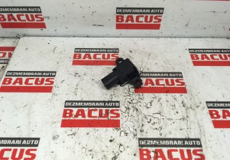 Senzor impact Volvo V40 MK3 2013-2018 COD- 31360986