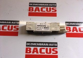 Senzor impact Volvo XC90 cod: 8651755