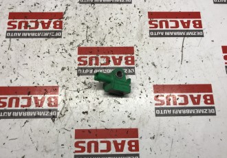Senzor Impact Vw Golf 6 / Touran COD 5K0959351