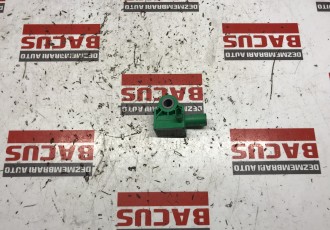 Senzor Impact Vw Golf 6 / Touran COD 5K0959351