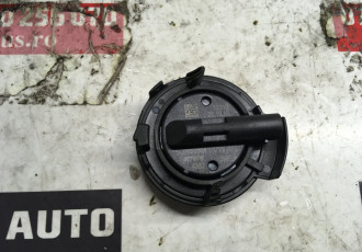 Senzor impact VW Golf 7 cod: 5q0959354